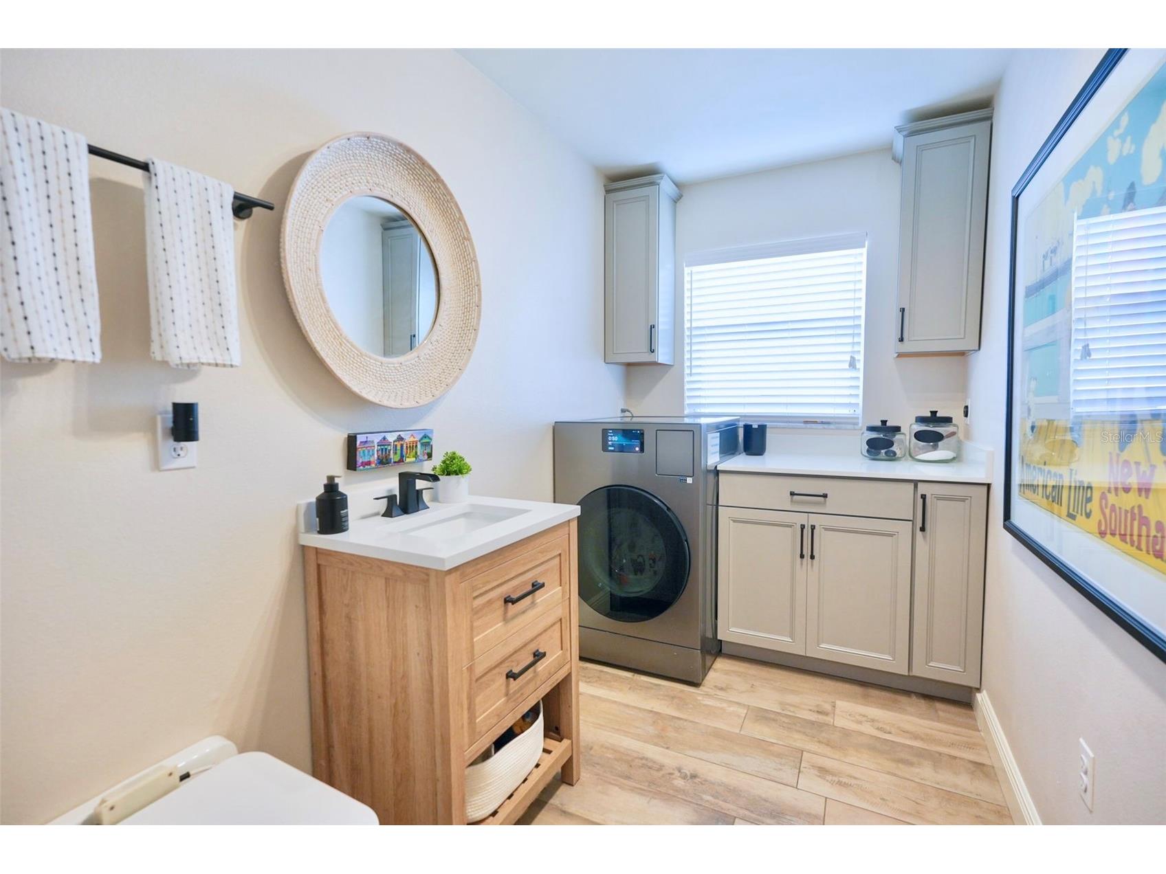 4717 E Trails Drive Sarasota FL 34232 R4910753 image52