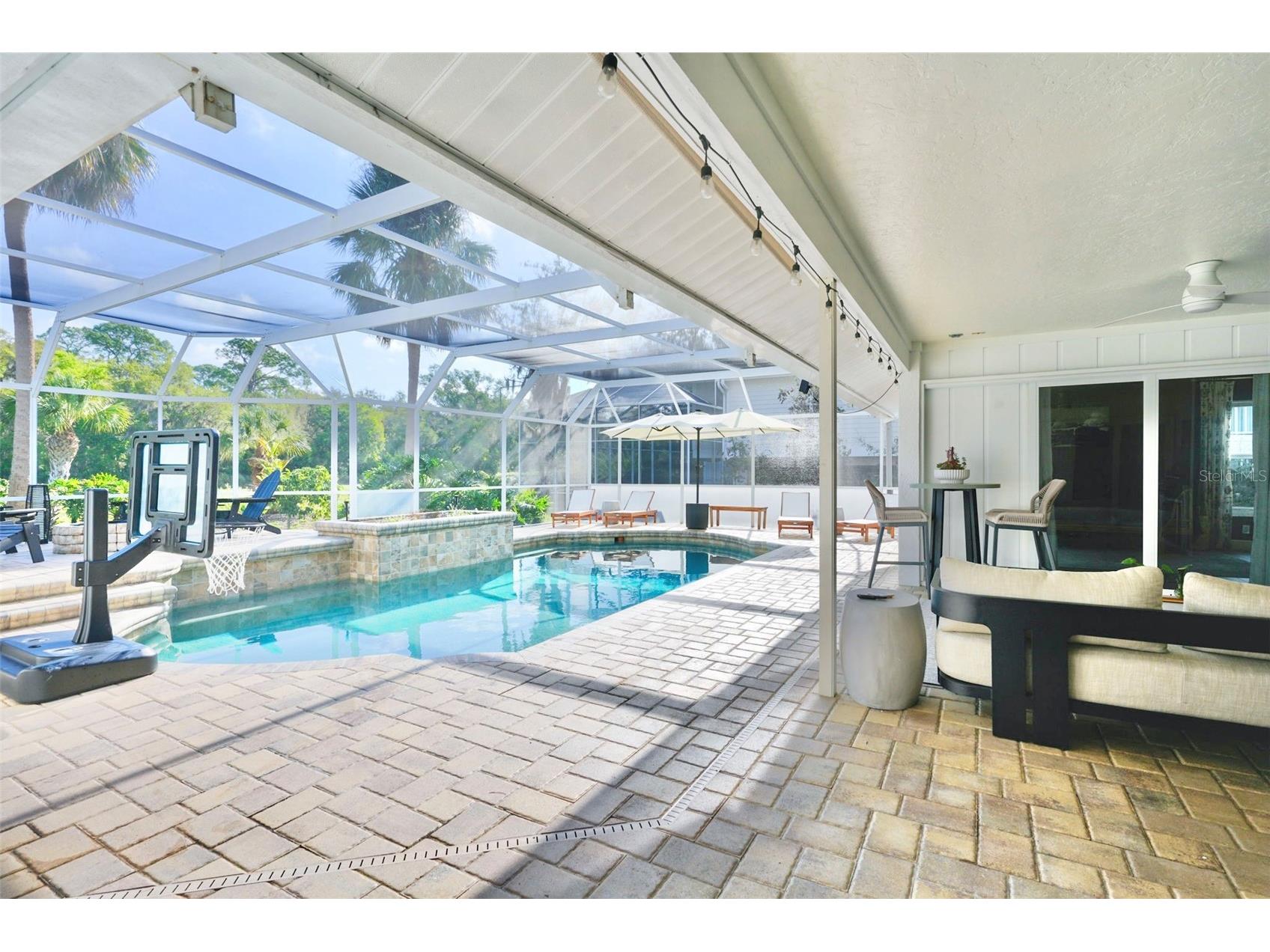 4717 E Trails Drive Sarasota FL 34232 R4910753 image53