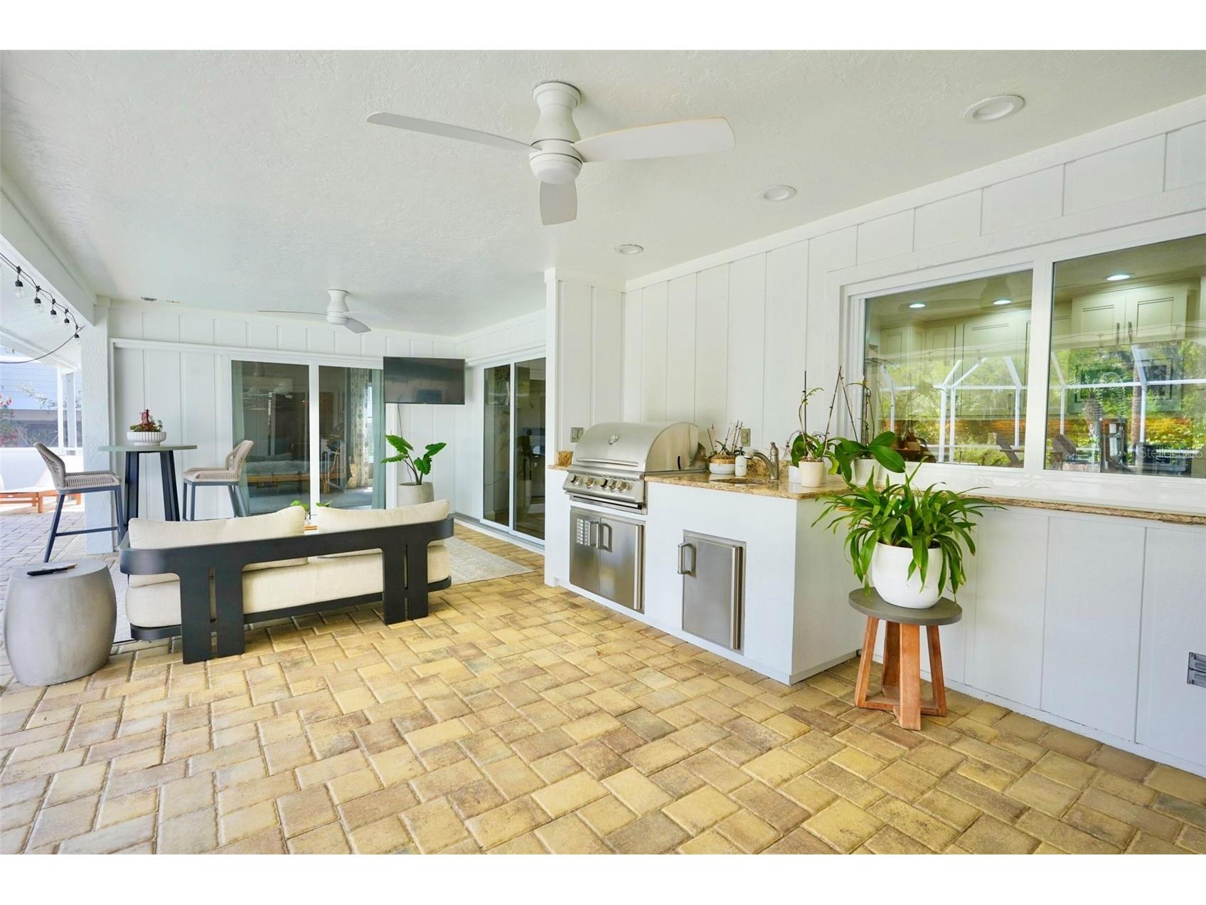 4717 E Trails Drive Sarasota FL 34232 R4910753 image54