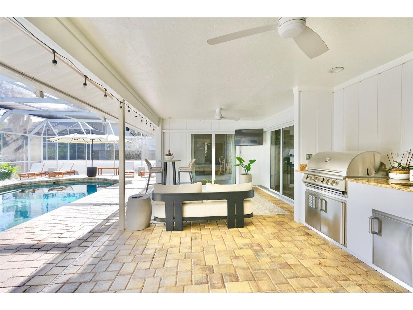 4717 E Trails Drive Sarasota FL 34232 R4910753 image55