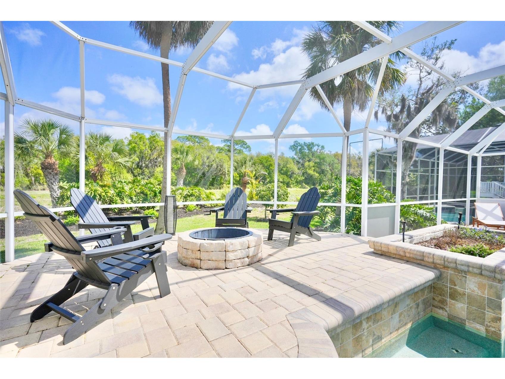 4717 E Trails Drive Sarasota FL 34232 R4910753 image56