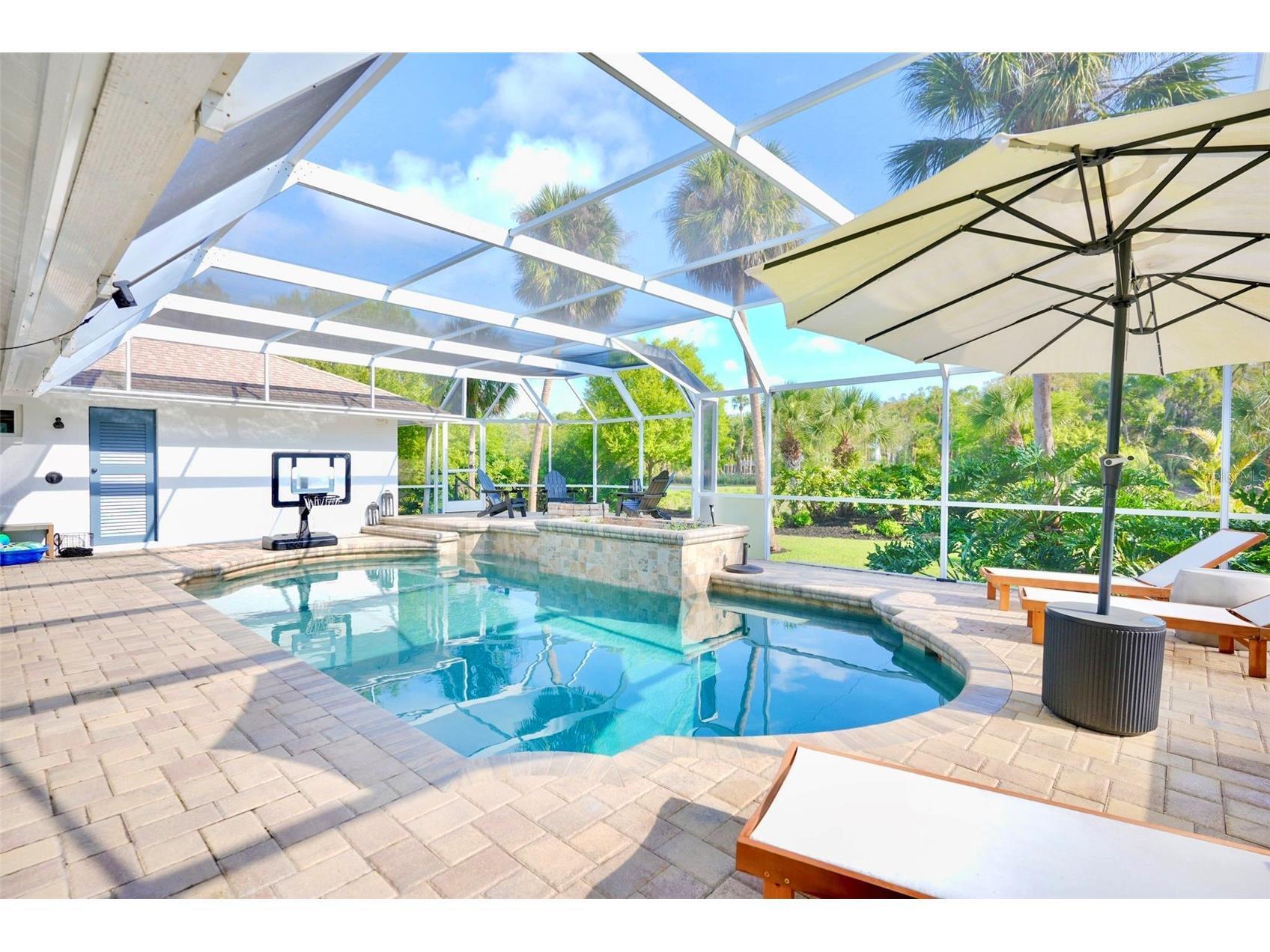 4717 E Trails Drive Sarasota FL 34232 R4910753 image58