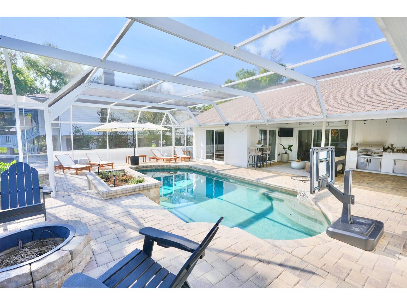 4717 E Trails Drive Sarasota FL 34232 R4910753 image59