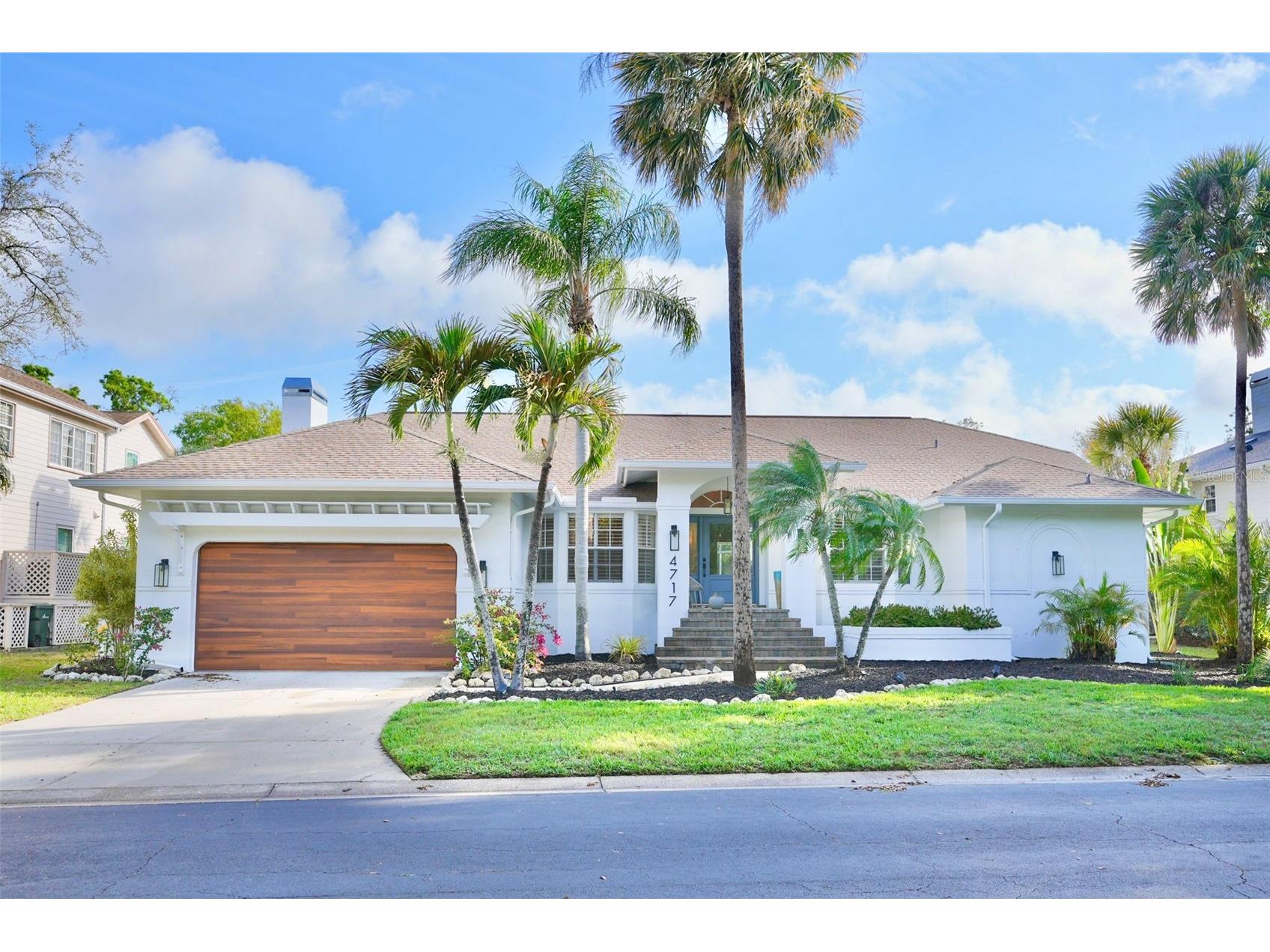 4717 E Trails Drive Sarasota FL 34232 R4910753 image6