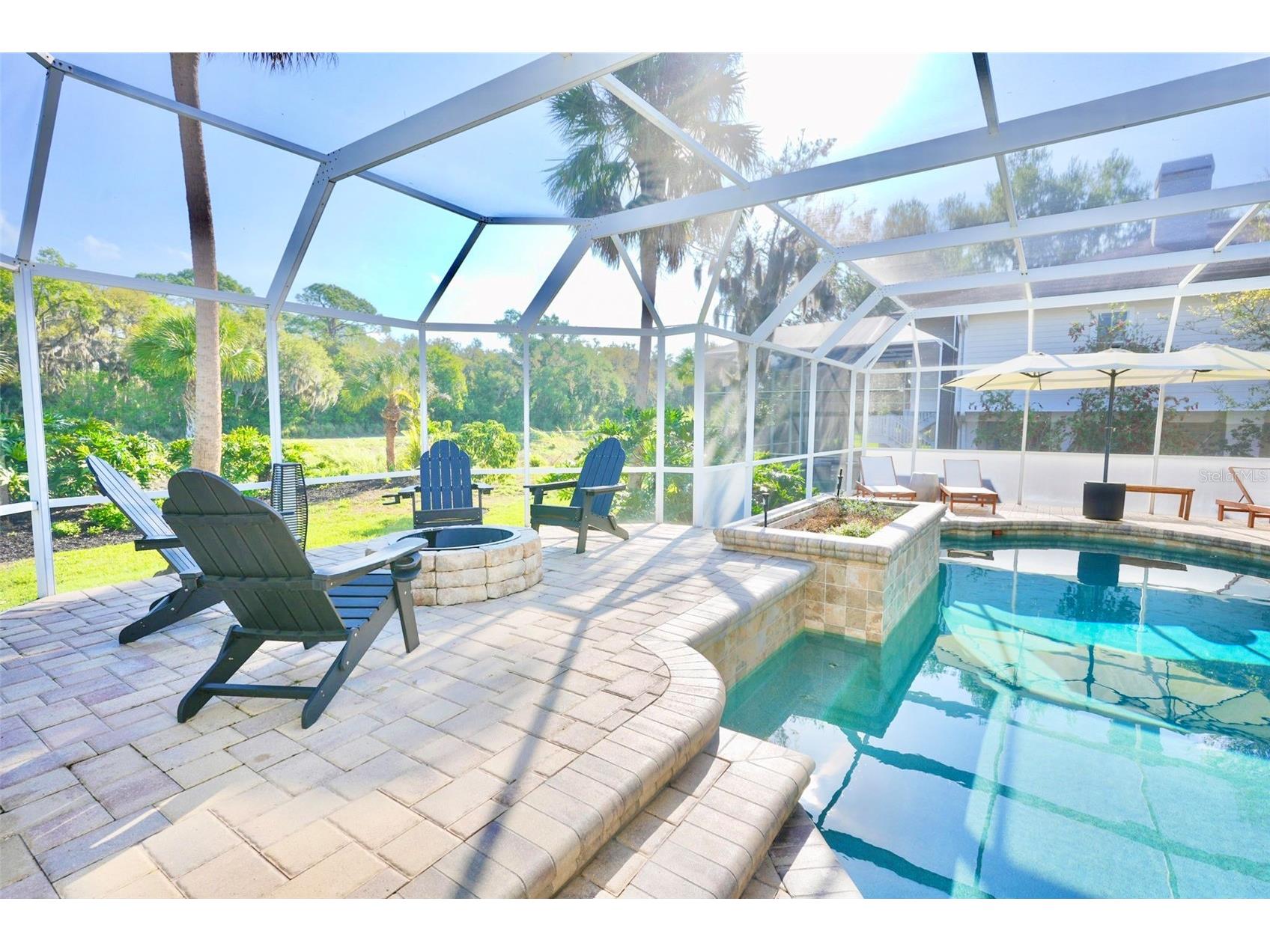 4717 E Trails Drive Sarasota FL 34232 R4910753 image60