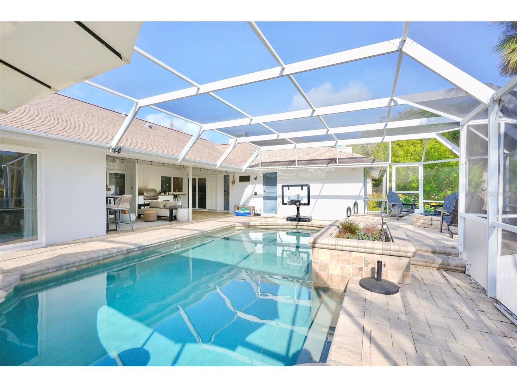 4717 E Trails Drive Sarasota FL 34232 R4910753 image61