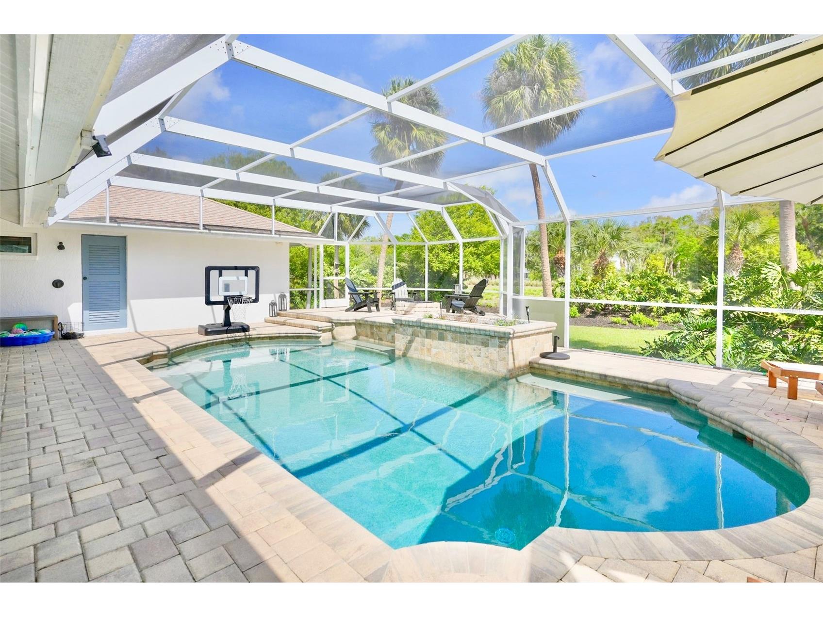 4717 E Trails Drive Sarasota FL 34232 R4910753 image62