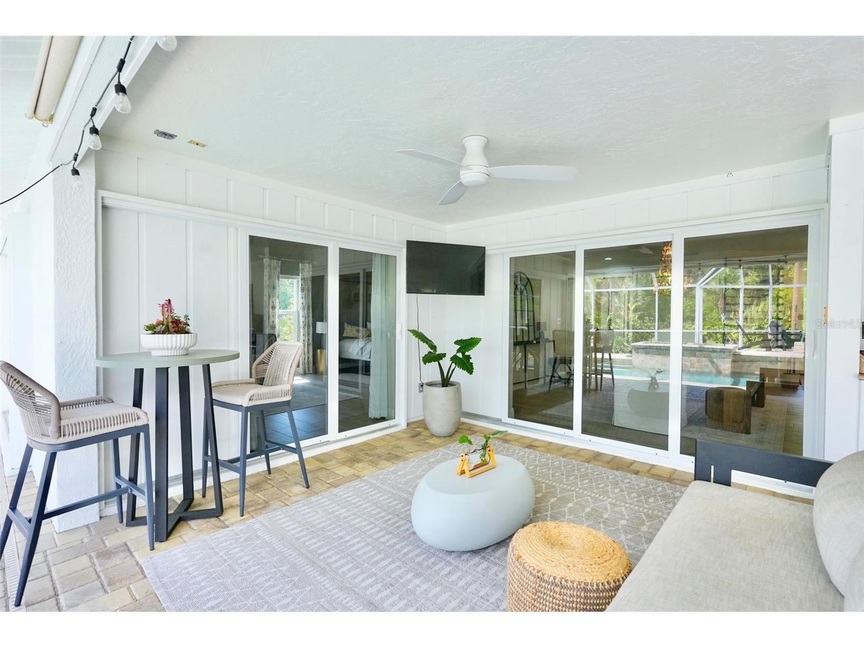 4717 E Trails Drive Sarasota FL 34232 R4910753 image63