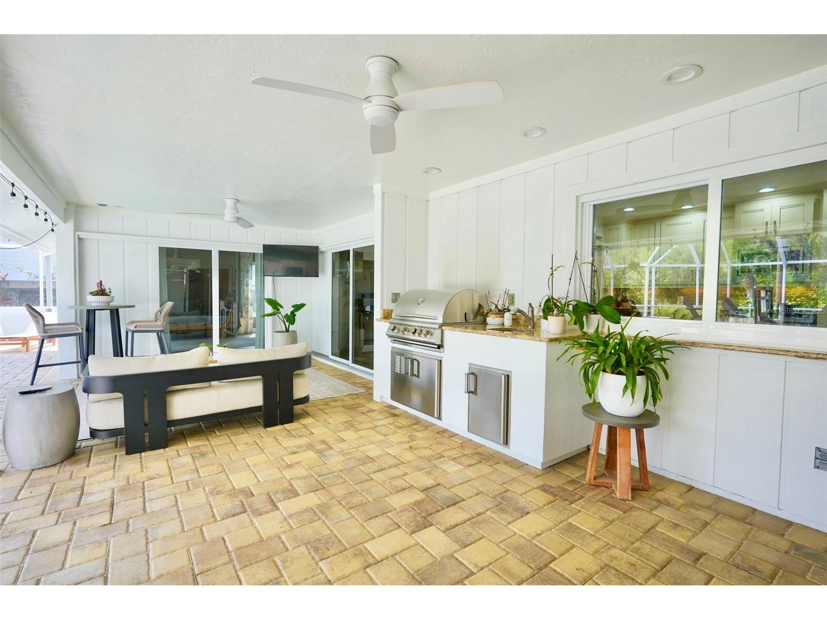 4717 E Trails Drive Sarasota FL 34232 R4910753 image64