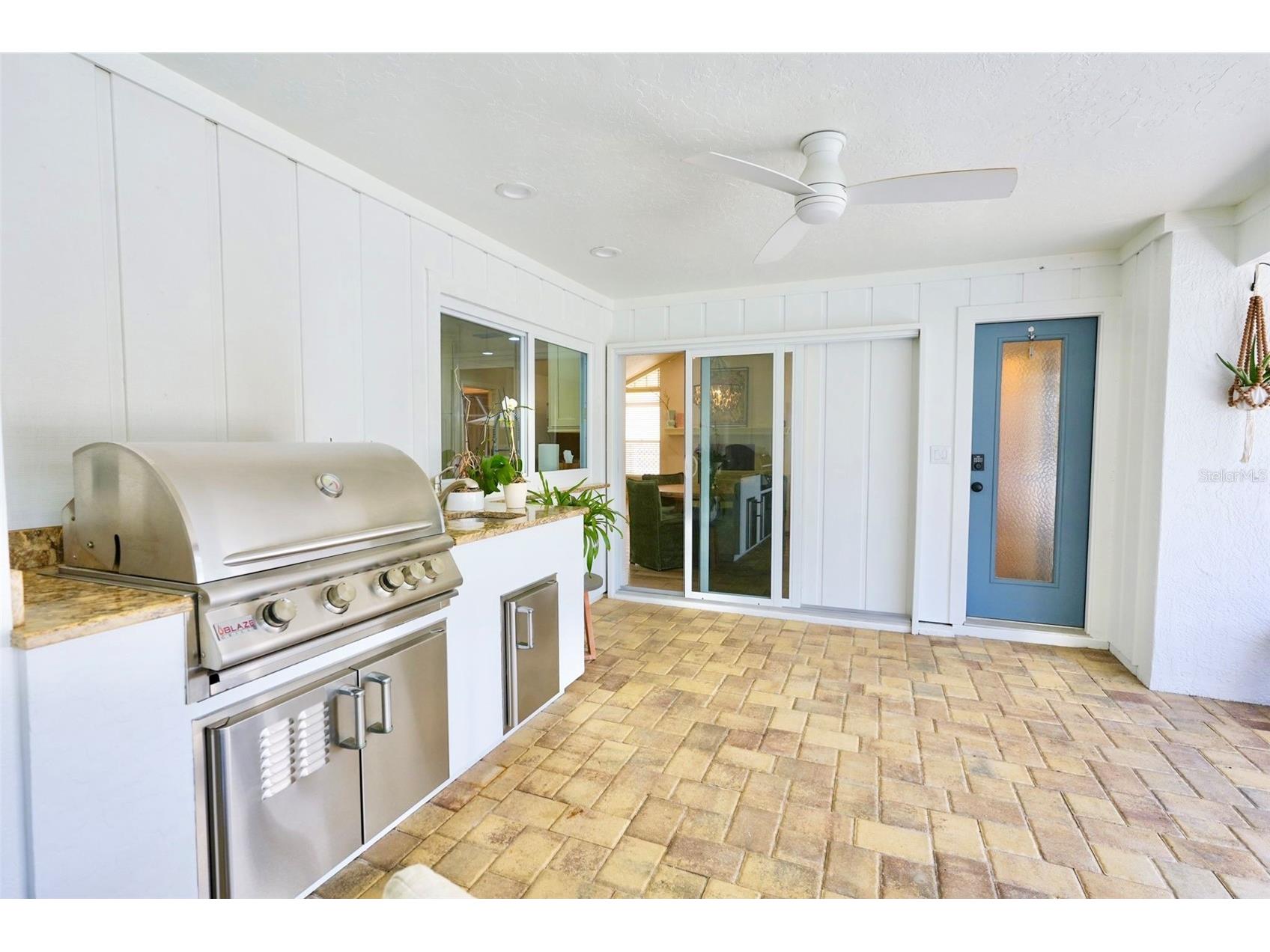 4717 E Trails Drive Sarasota FL 34232 R4910753 image65