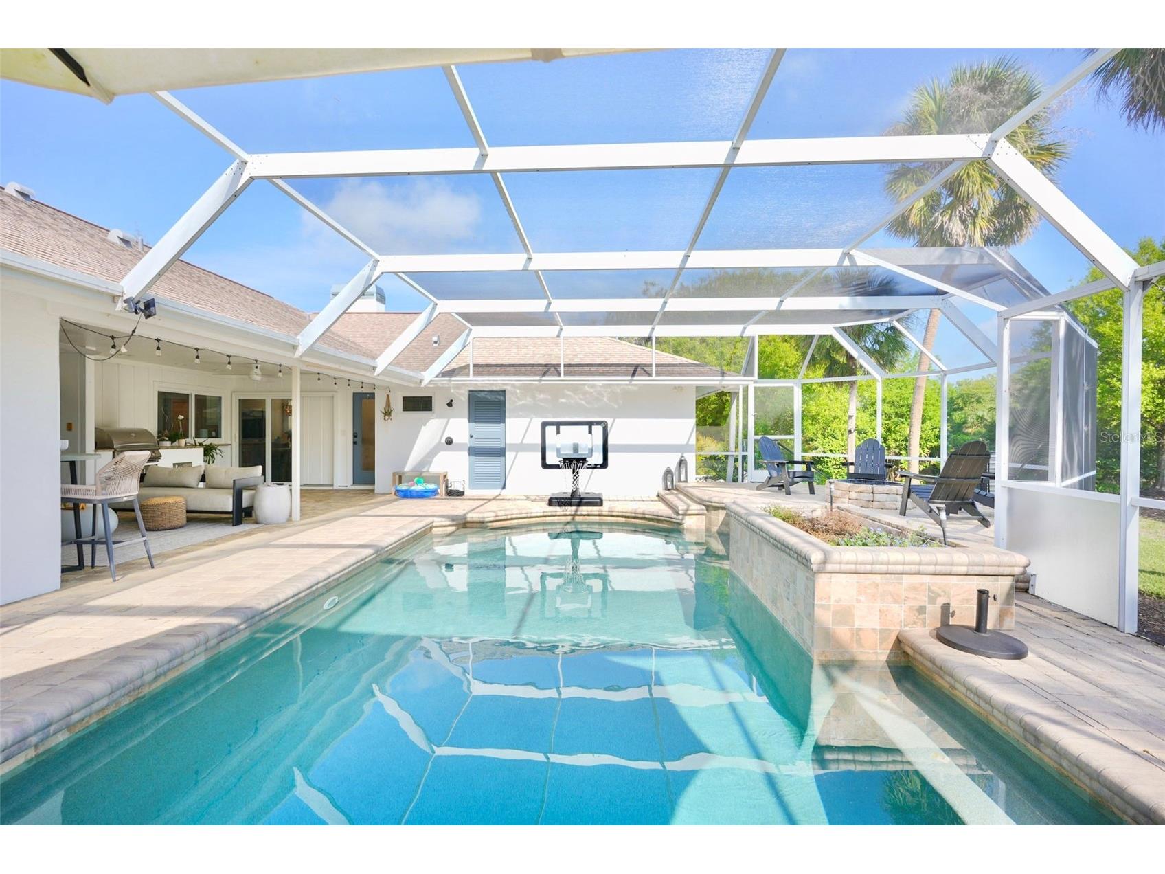 4717 E Trails Drive Sarasota FL 34232 R4910753 image66