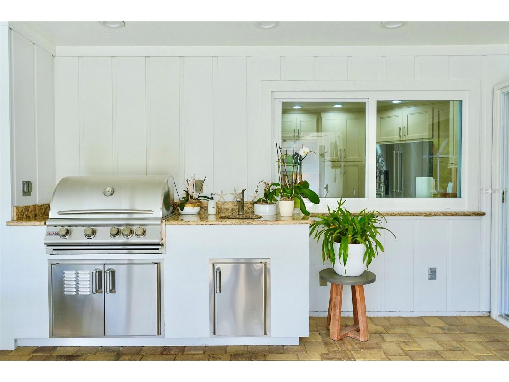 4717 E Trails Drive Sarasota FL 34232 R4910753 image67