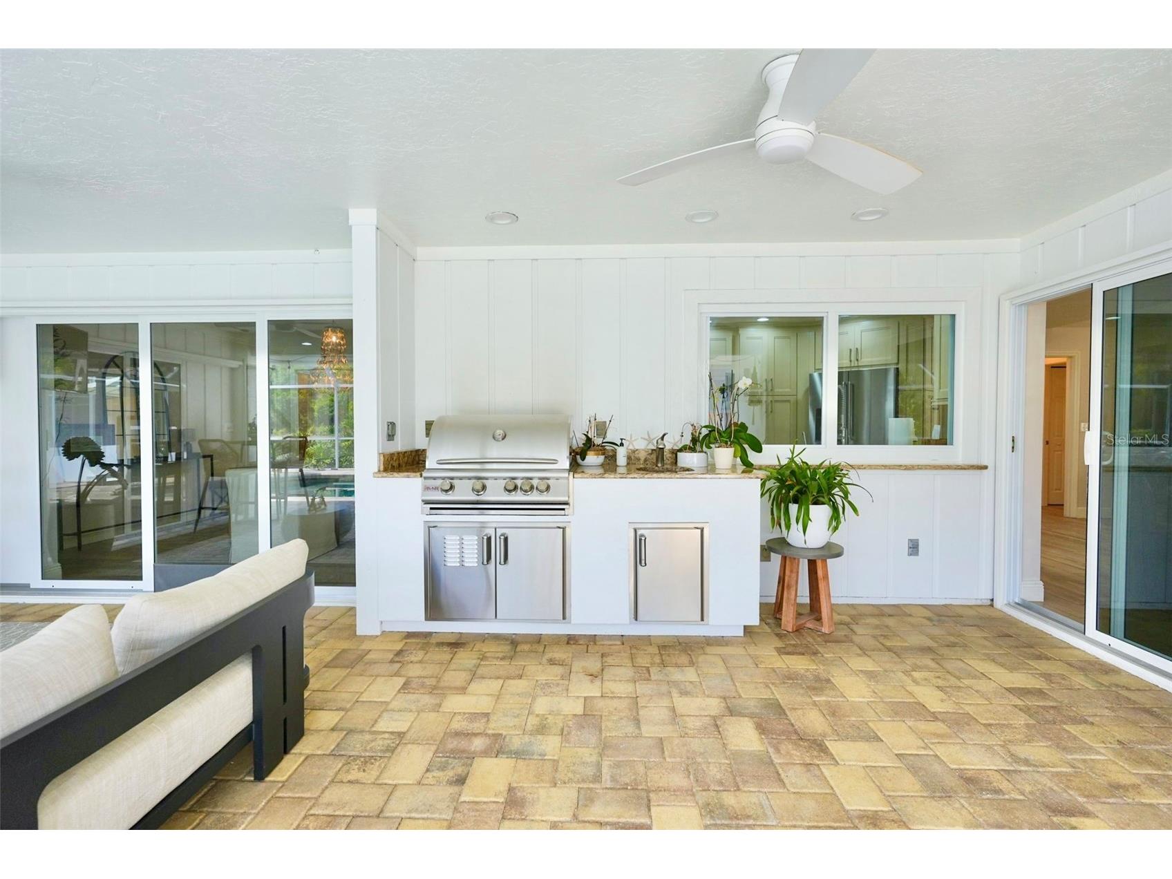 4717 E Trails Drive Sarasota FL 34232 R4910753 image68