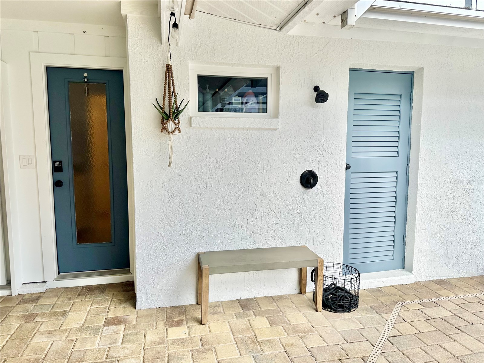 4717 E Trails Drive Sarasota FL 34232 R4910753 image69