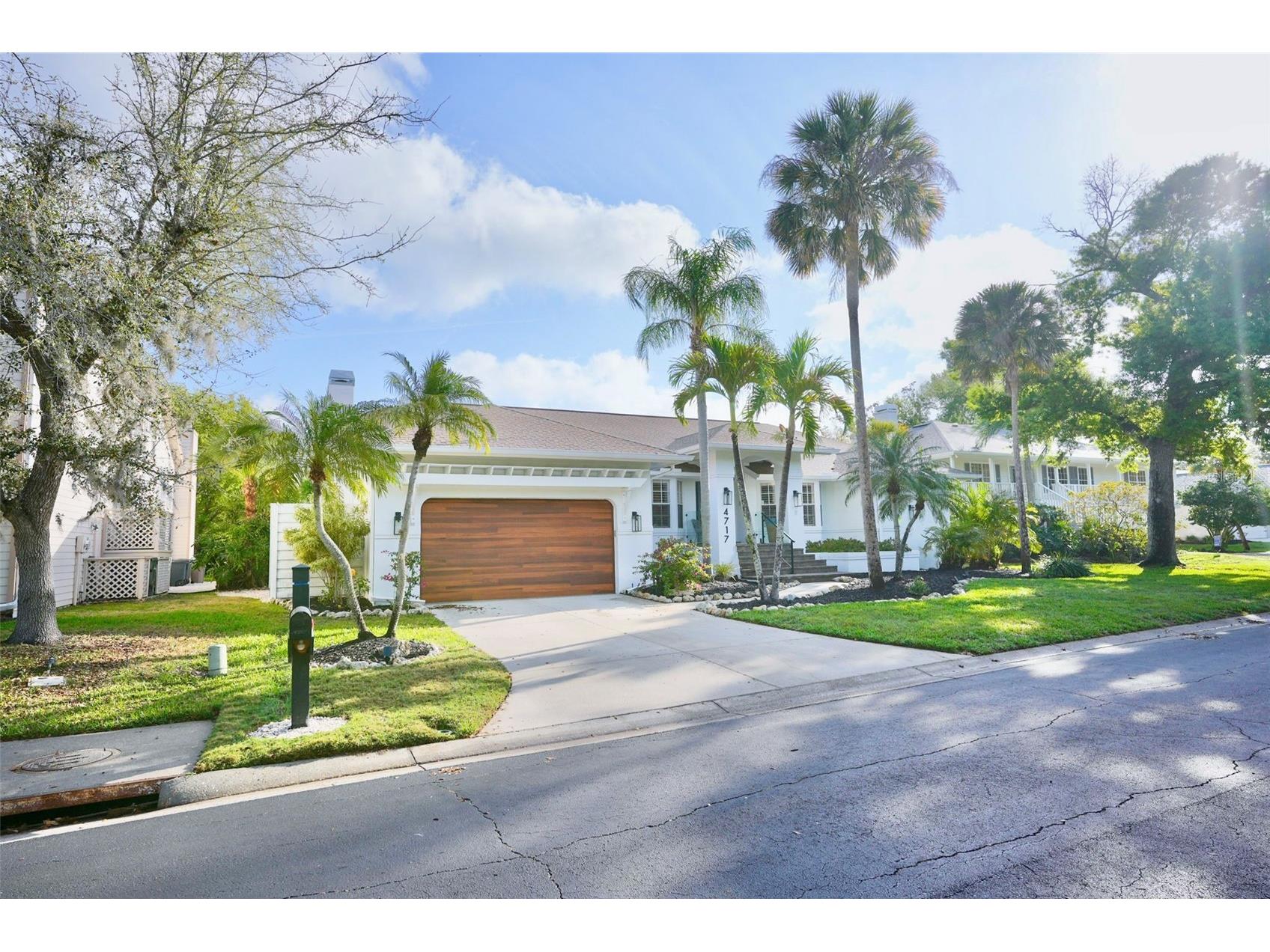 4717 E Trails Drive Sarasota FL 34232 R4910753 image7