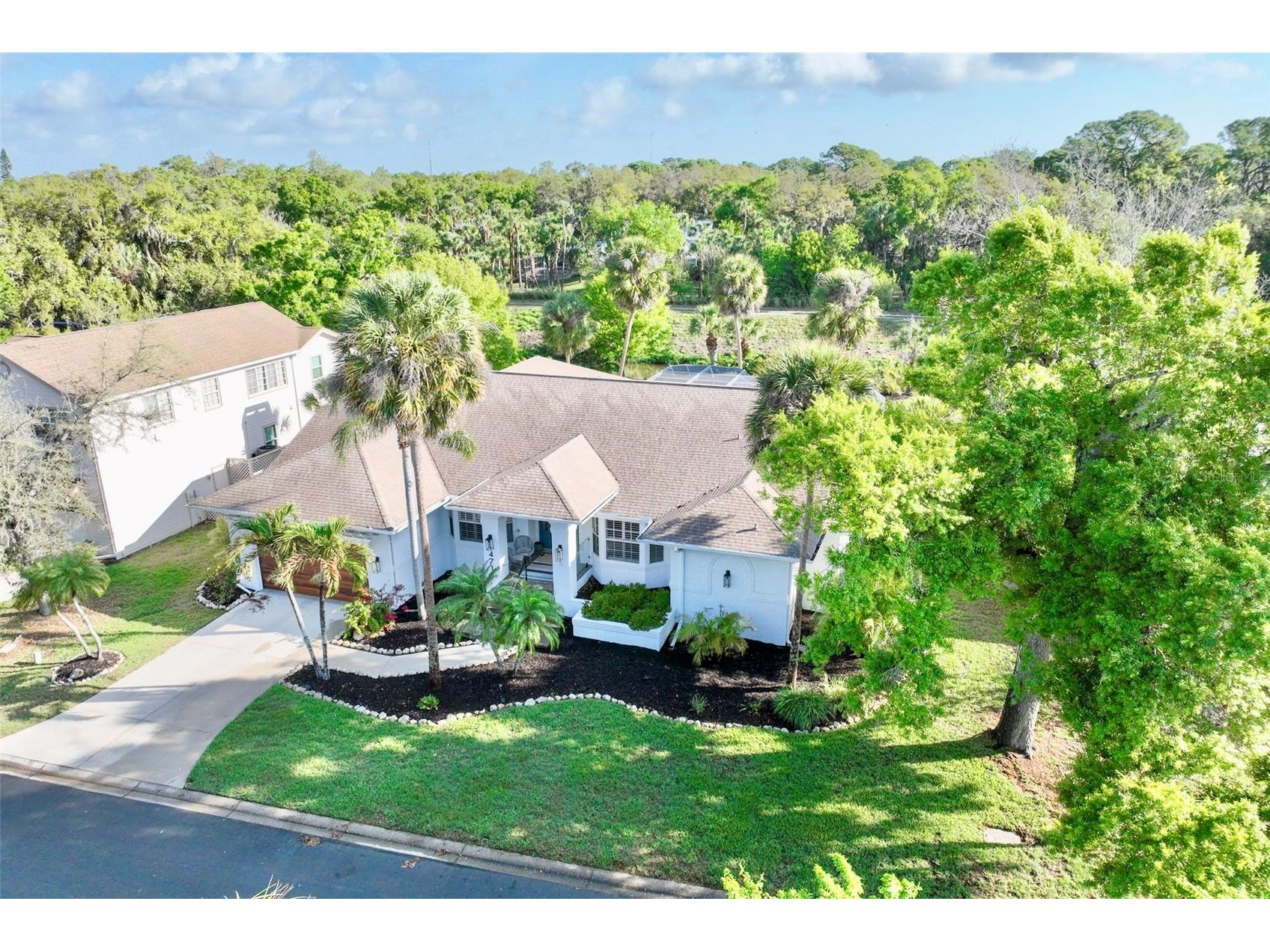 4717 E Trails Drive Sarasota FL 34232 R4910753 image70