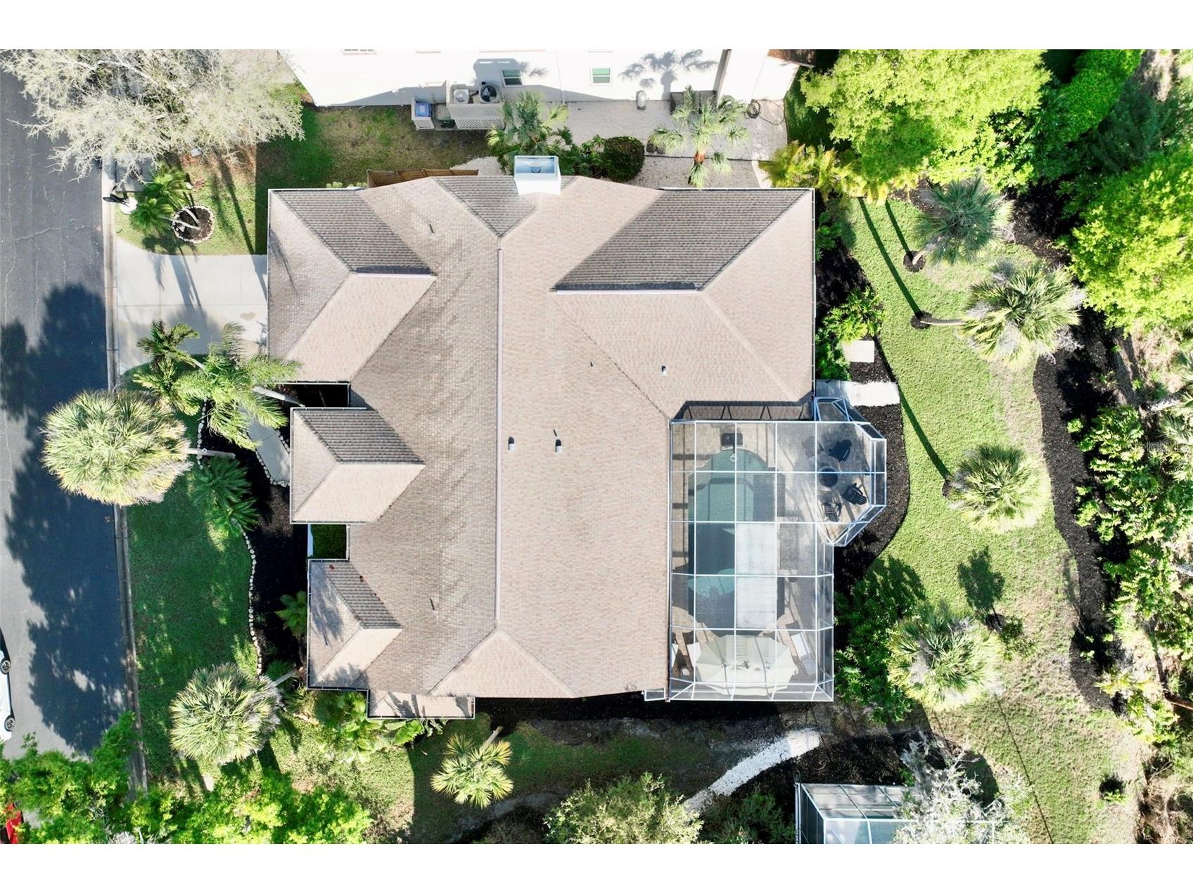 4717 E Trails Drive Sarasota FL 34232 R4910753 image71