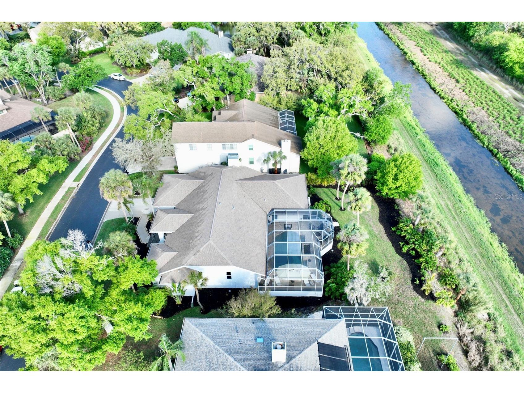 4717 E Trails Drive Sarasota FL 34232 R4910753 image72