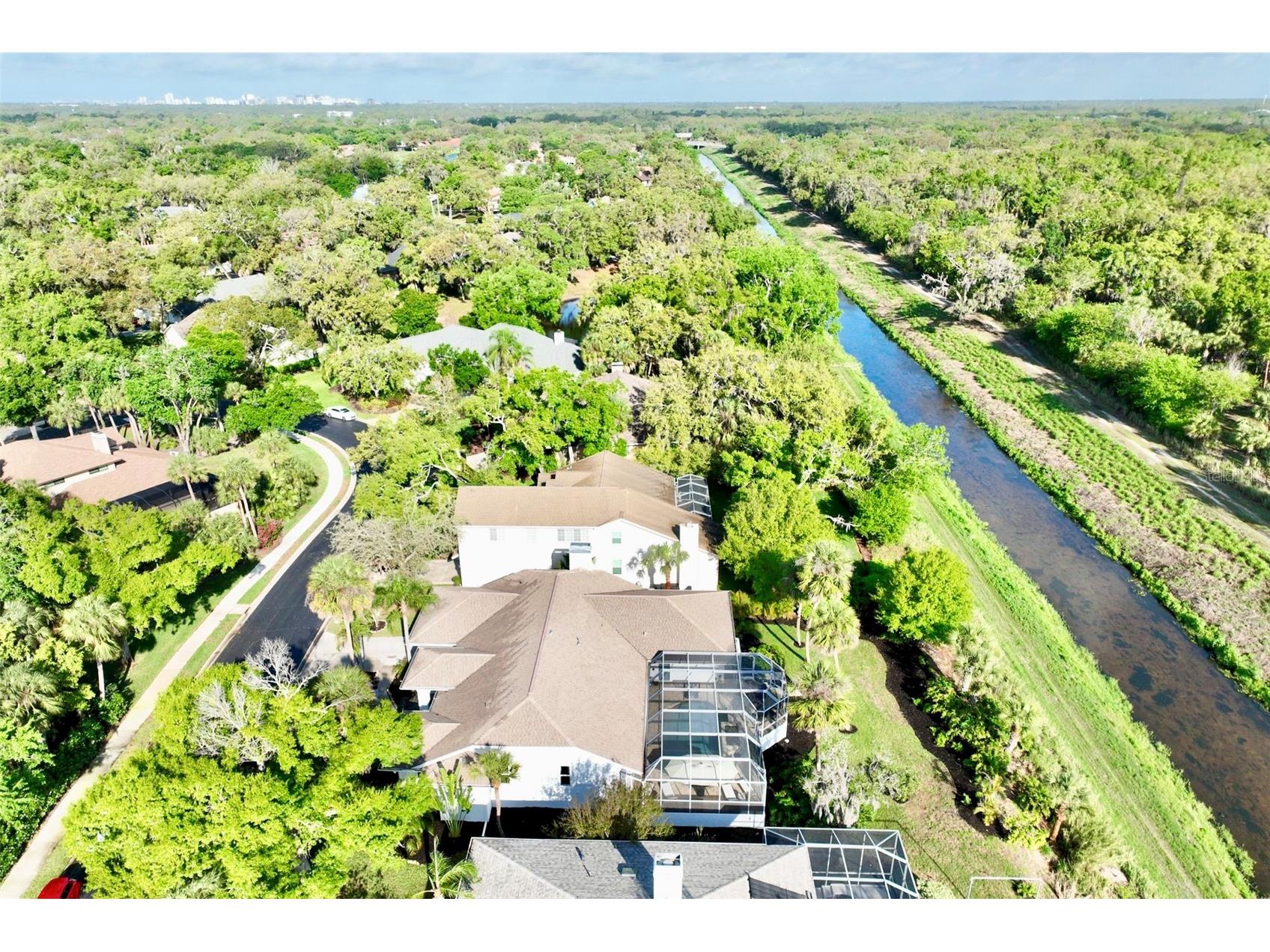 4717 E Trails Drive Sarasota FL 34232 R4910753 image73