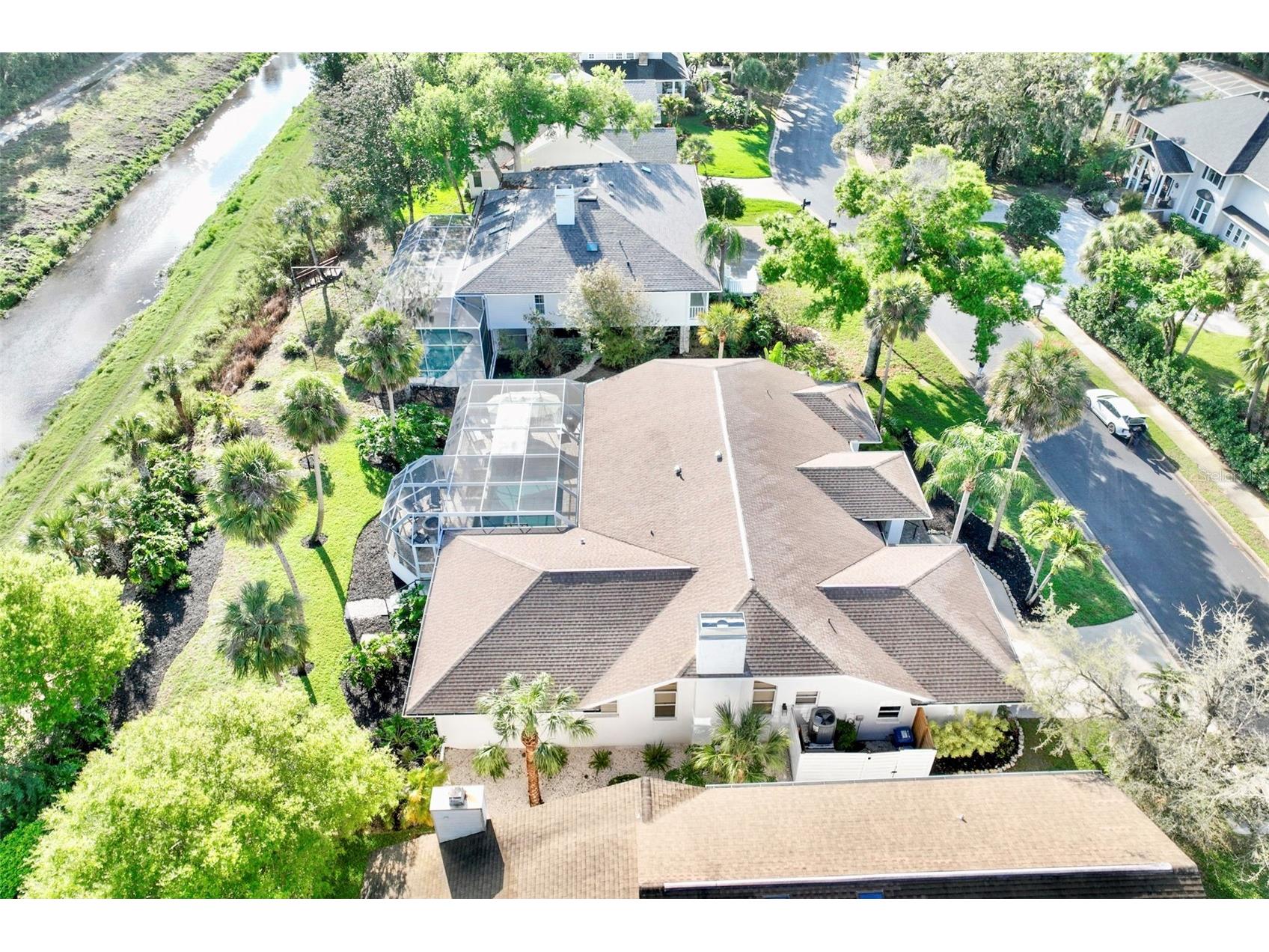 4717 E Trails Drive Sarasota FL 34232 R4910753 image74