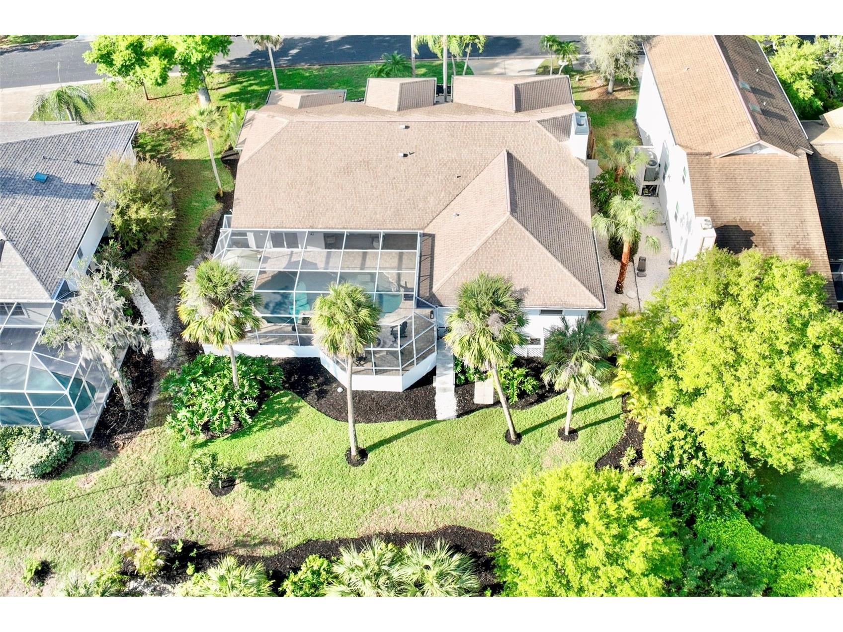 4717 E Trails Drive Sarasota FL 34232 R4910753 image75