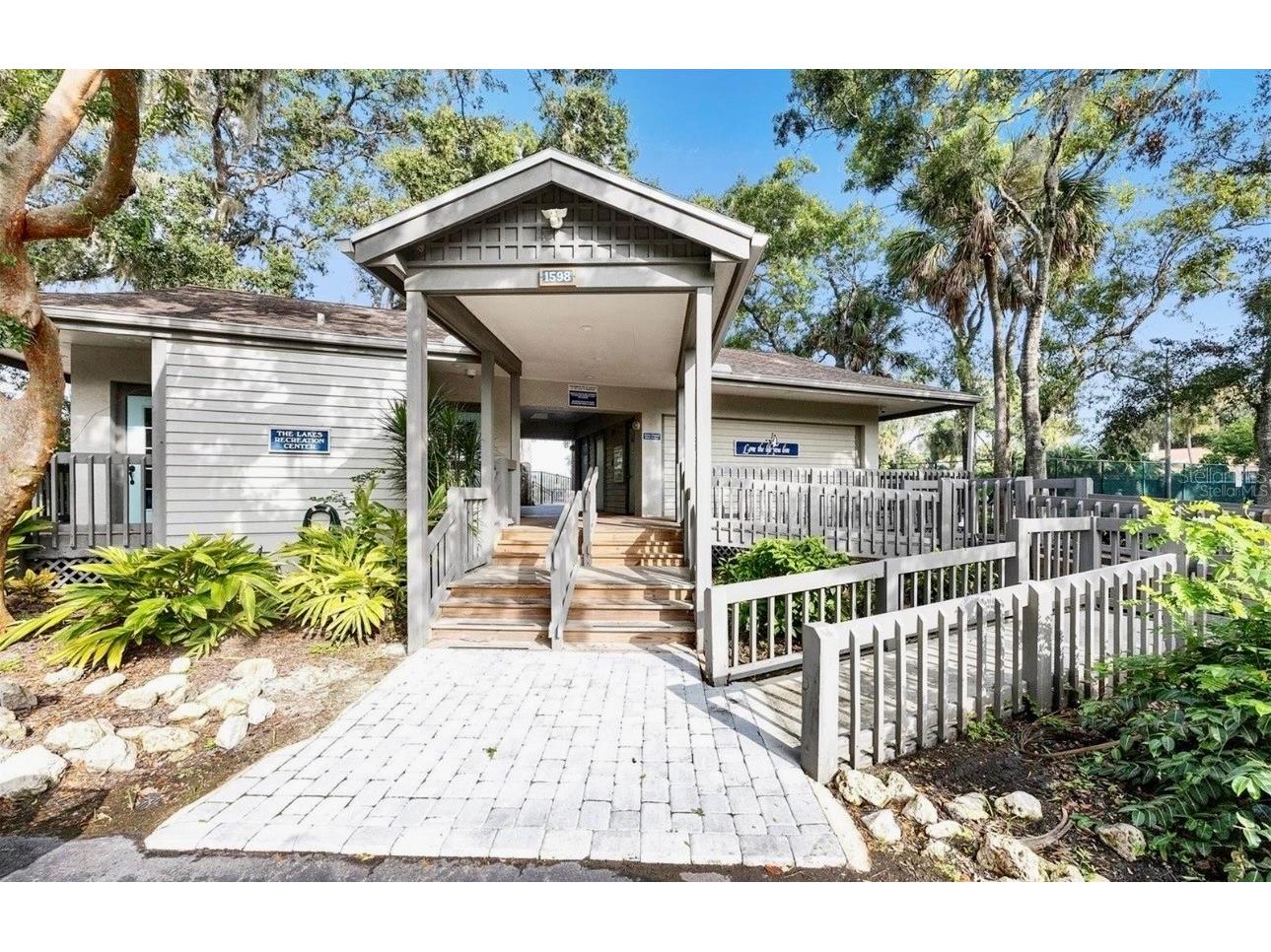 4717 E Trails Drive Sarasota FL 34232 R4910753 image76