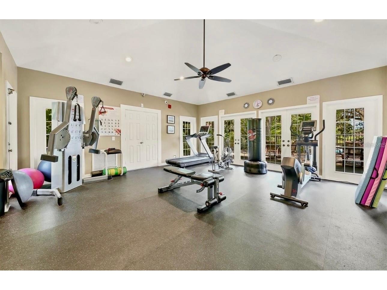 4717 E Trails Drive Sarasota FL 34232 R4910753 image77