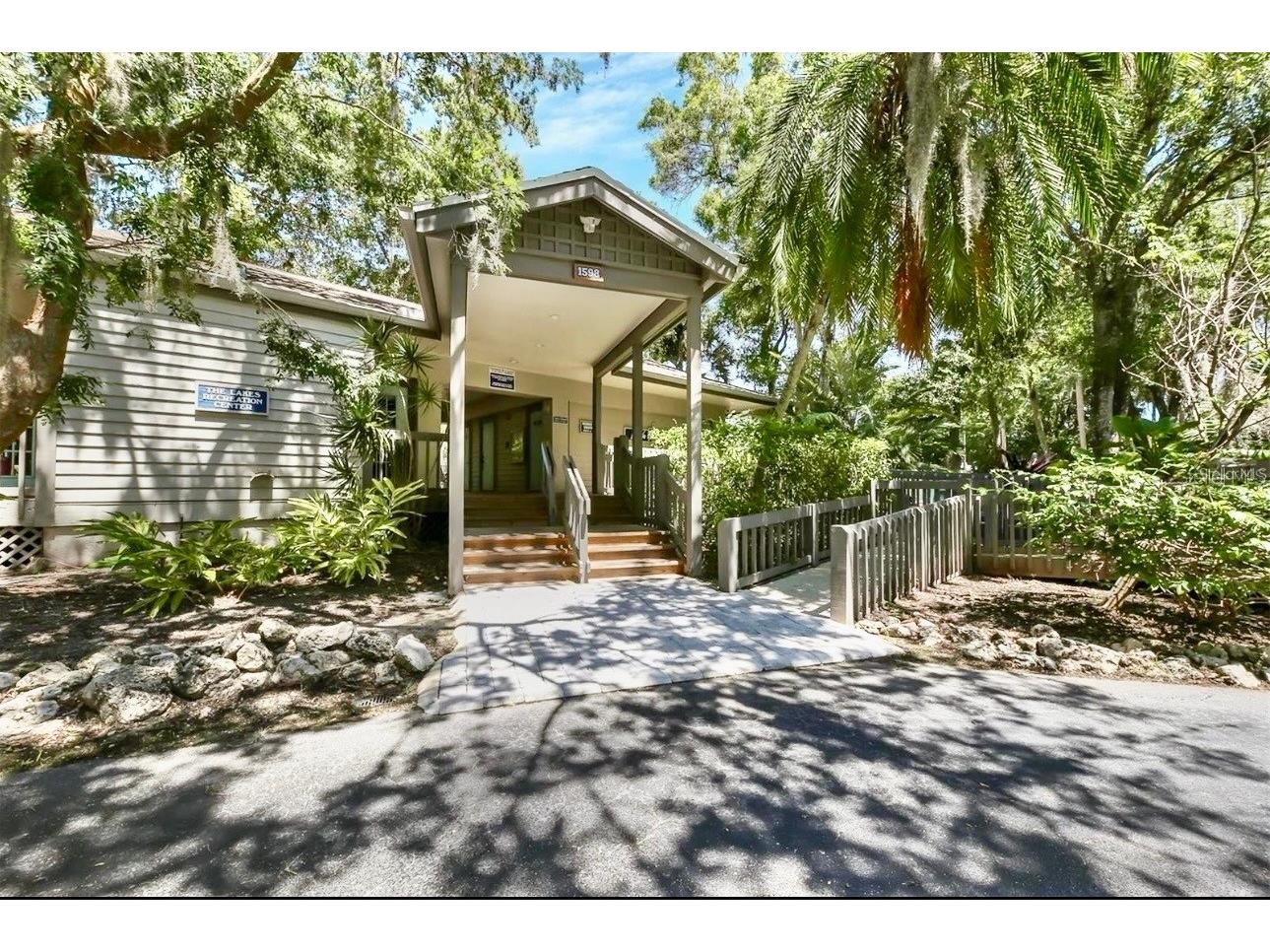 4717 E Trails Drive Sarasota FL 34232 R4910753 image78