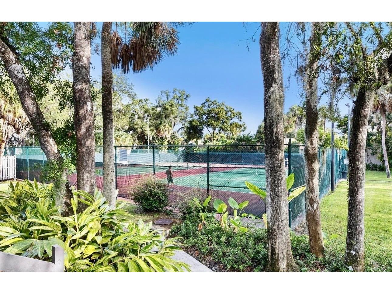 4717 E Trails Drive Sarasota FL 34232 R4910753 image79