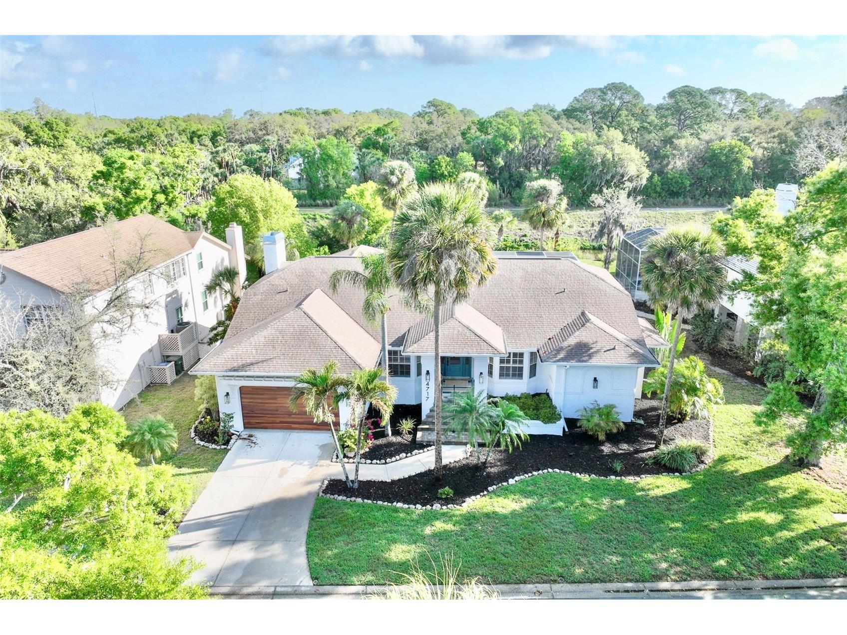 4717 E Trails Drive Sarasota FL 34232 R4910753 image8