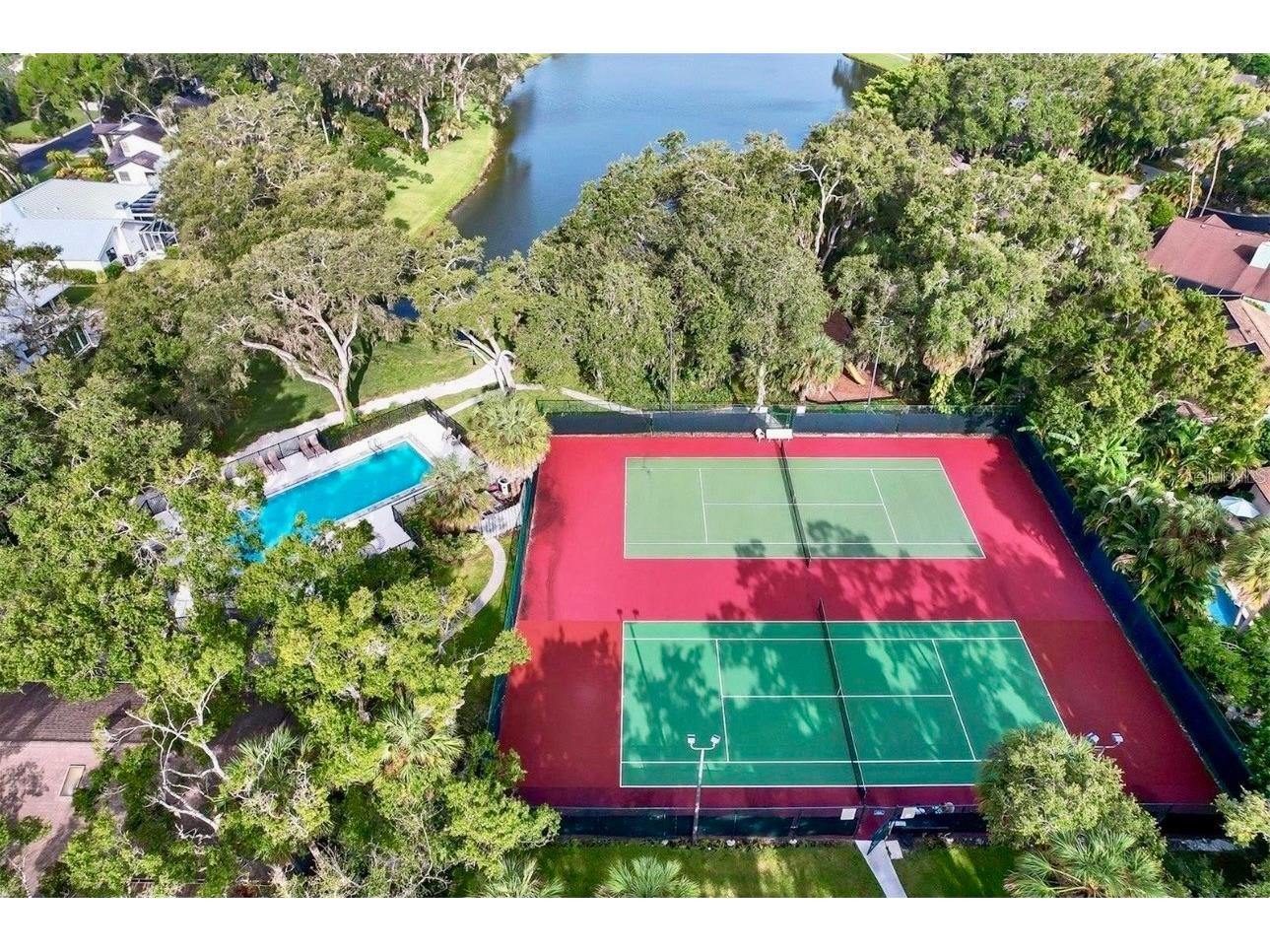 4717 E Trails Drive Sarasota FL 34232 R4910753 image80