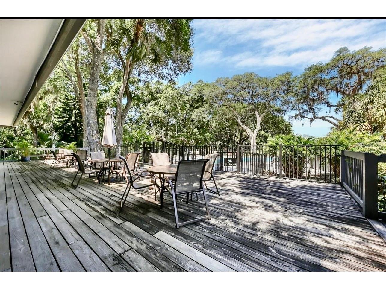 4717 E Trails Drive Sarasota FL 34232 R4910753 image81