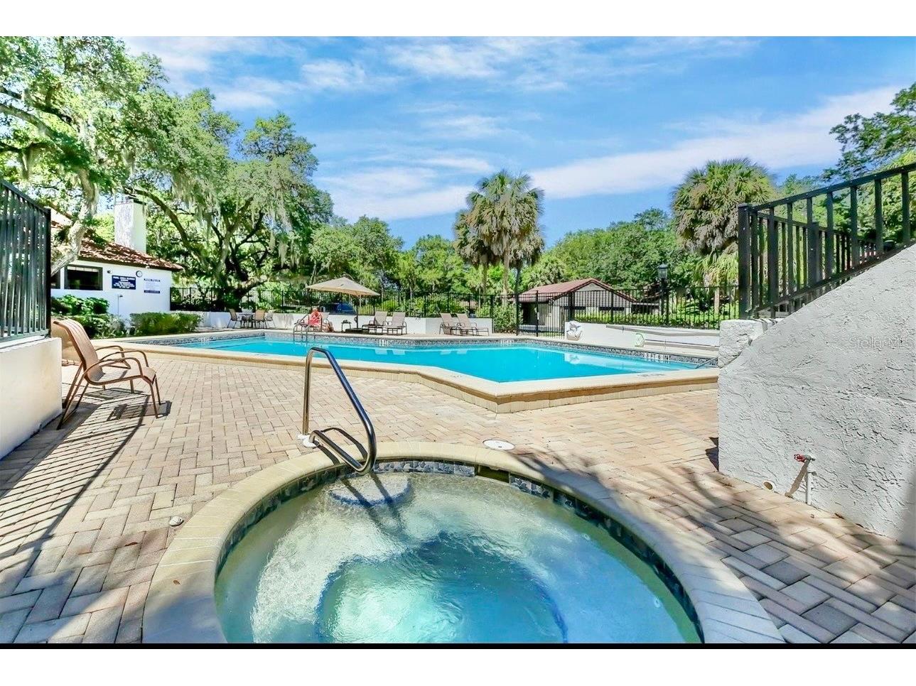 4717 E Trails Drive Sarasota FL 34232 R4910753 image82