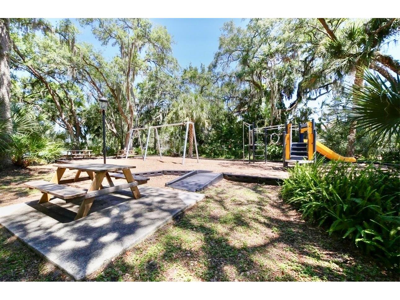 4717 E Trails Drive Sarasota FL 34232 R4910753 image83