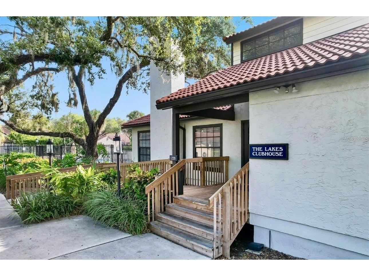 4717 E Trails Drive Sarasota FL 34232 R4910753 image84