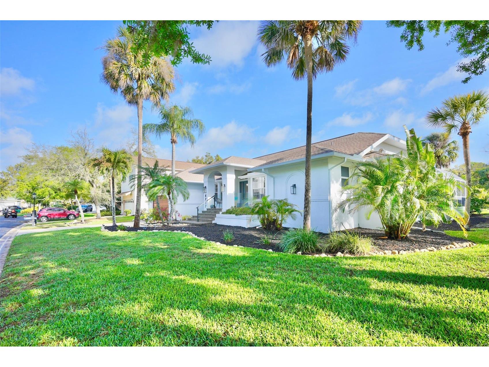 4717 E Trails Drive Sarasota FL 34232 R4910753 image85