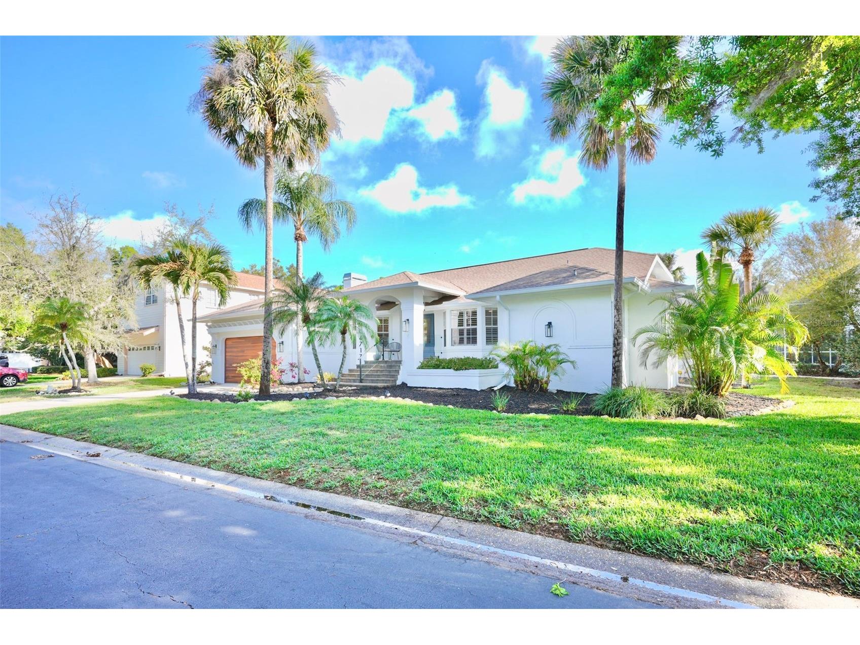 4717 E Trails Drive Sarasota FL 34232 R4910753 image86