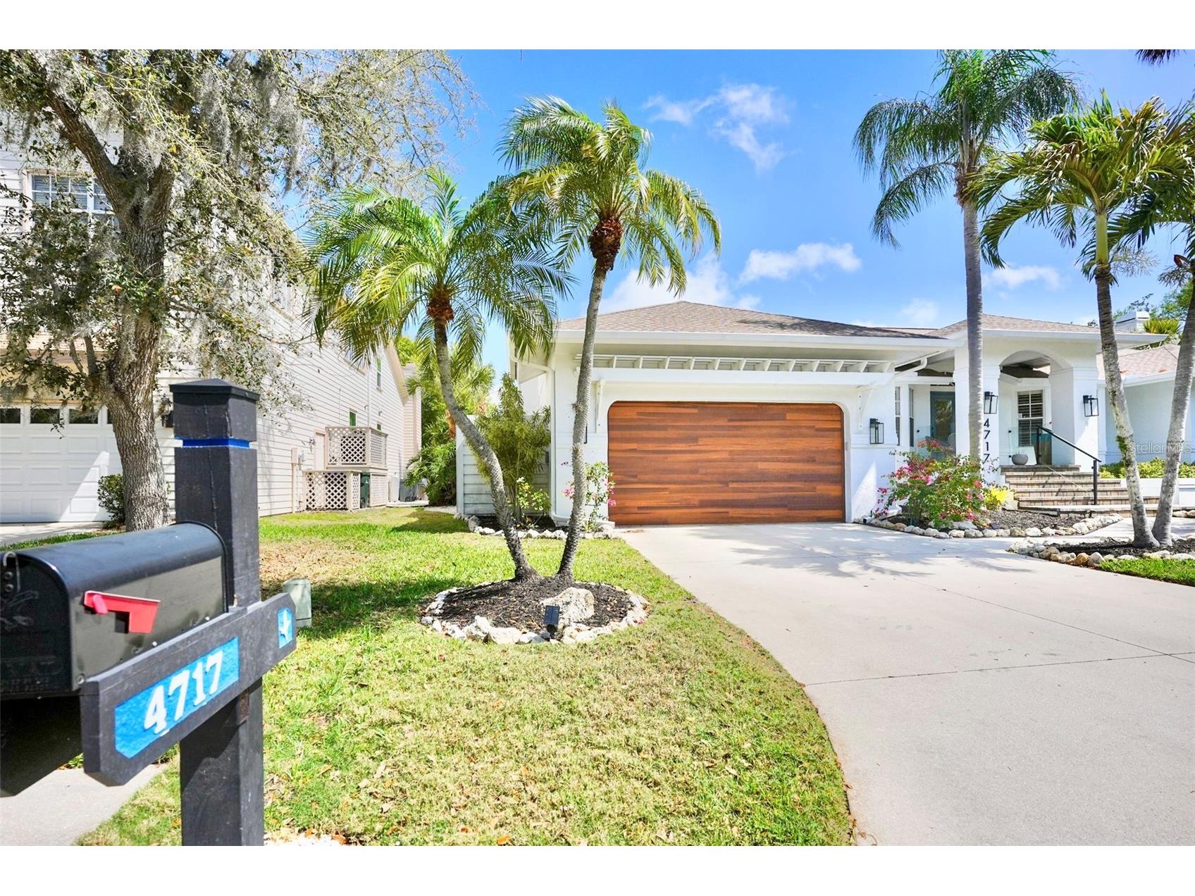 4717 E Trails Drive Sarasota FL 34232 R4910753 image87