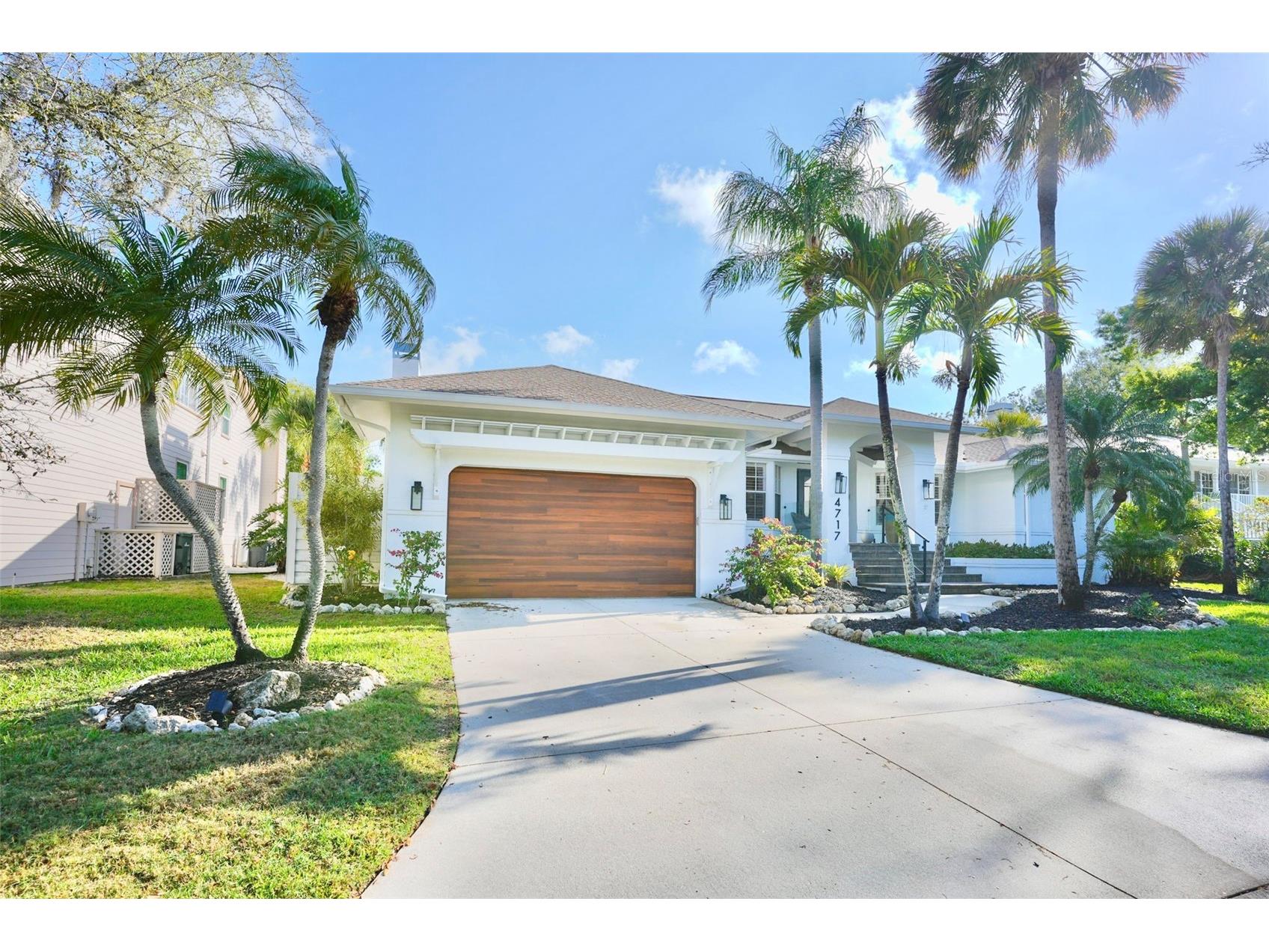 4717 E Trails Drive Sarasota FL 34232 R4910753 image89