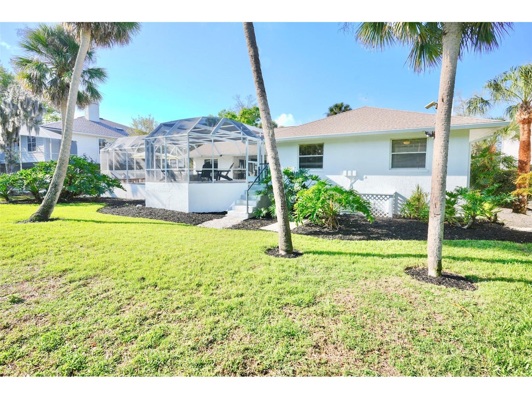 4717 E Trails Drive Sarasota FL 34232 R4910753 image9
