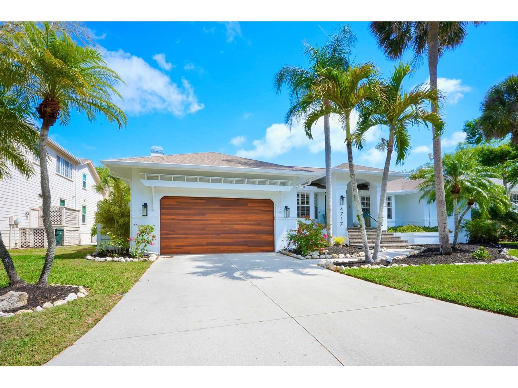4717 E Trails Drive Sarasota FL 34232 R4910753 image90