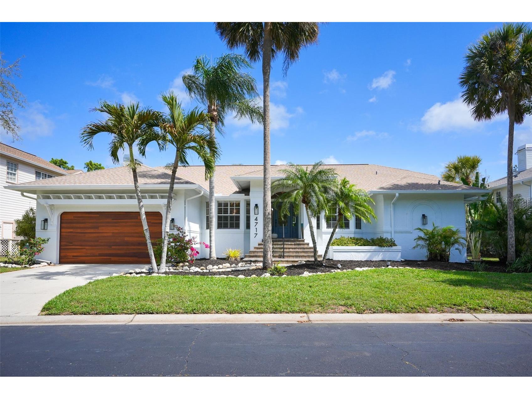 4717 E Trails Drive Sarasota FL 34232 R4910753 image91