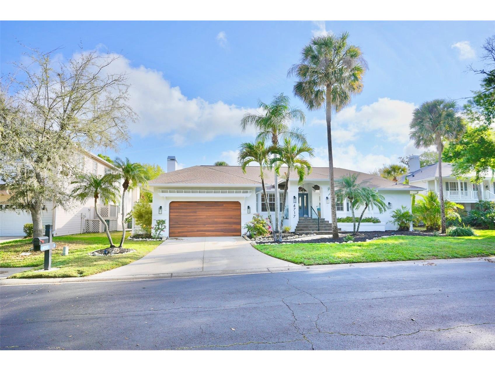 4717 E Trails Drive Sarasota FL 34232 R4910753 image92