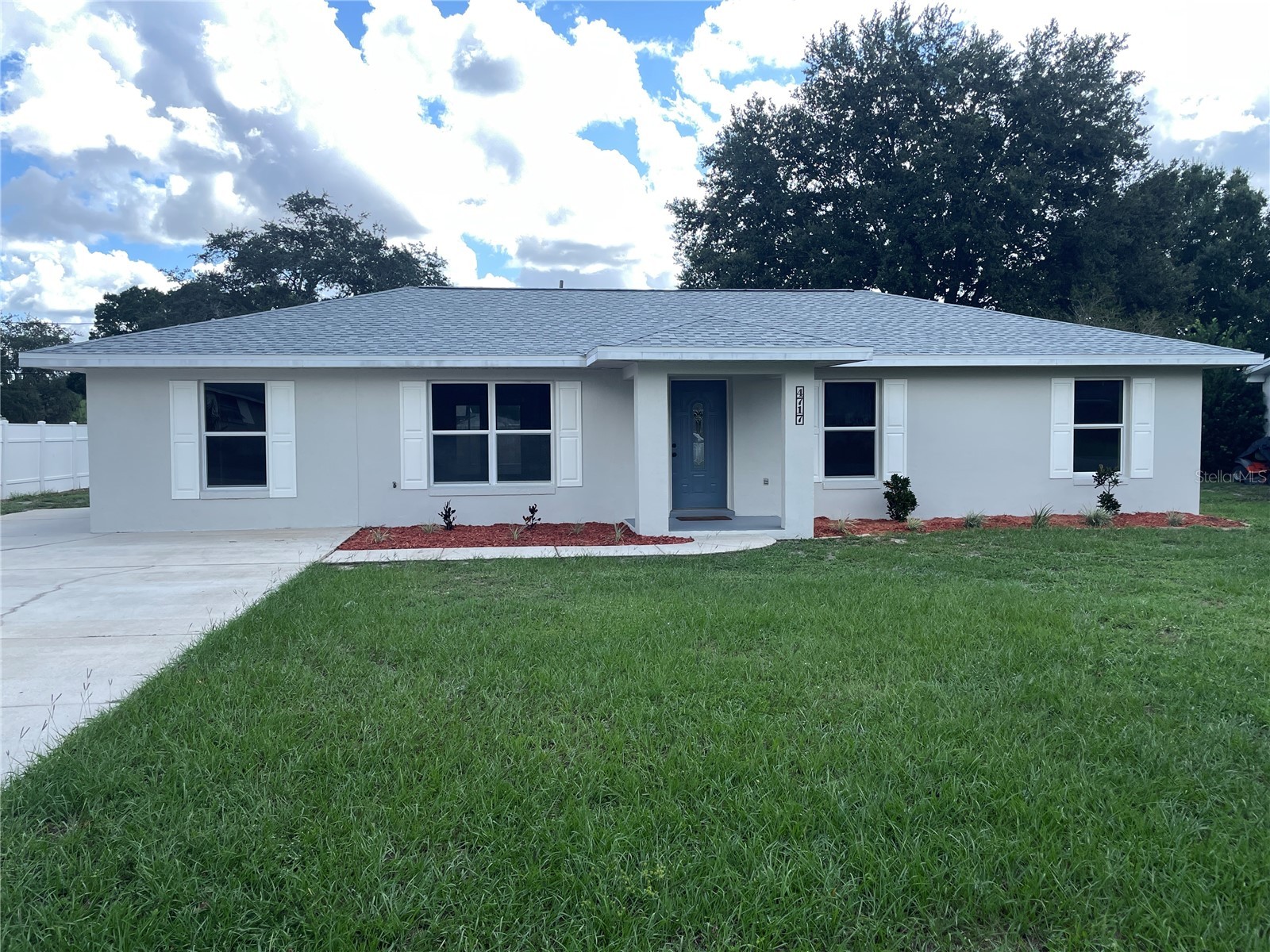 4717 Easton Street Lake Wales FL 33859 L4960057 image1