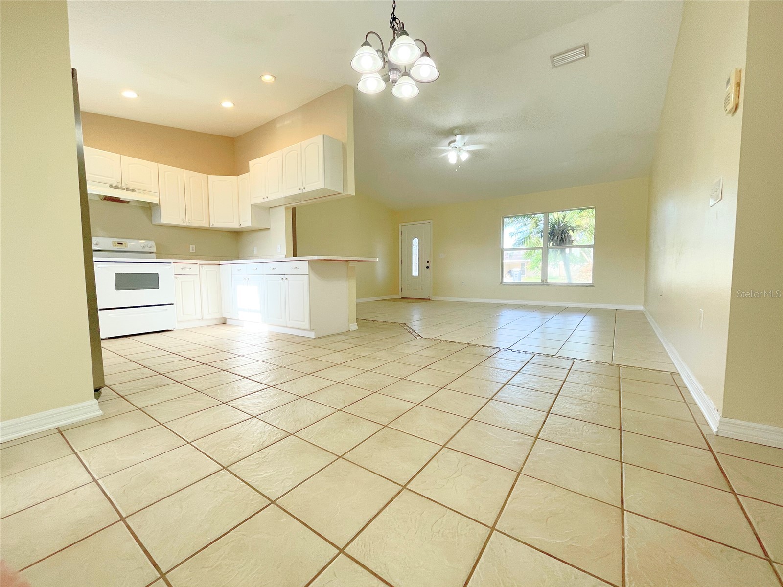 4717 Easton Street Lake Wales FL 33859 L4960057 image12