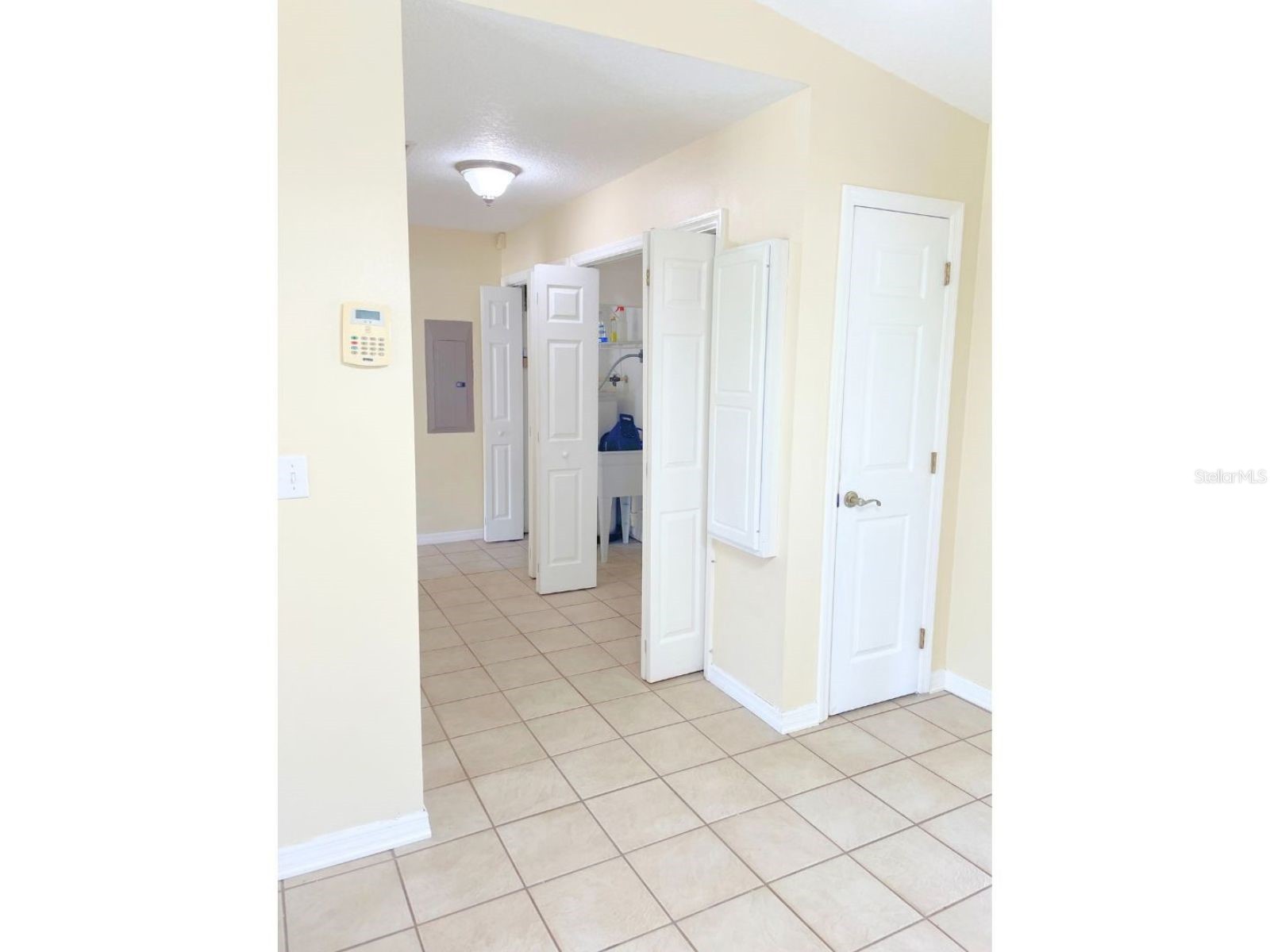 4717 Easton Street Lake Wales FL 33859 L4960057 image13