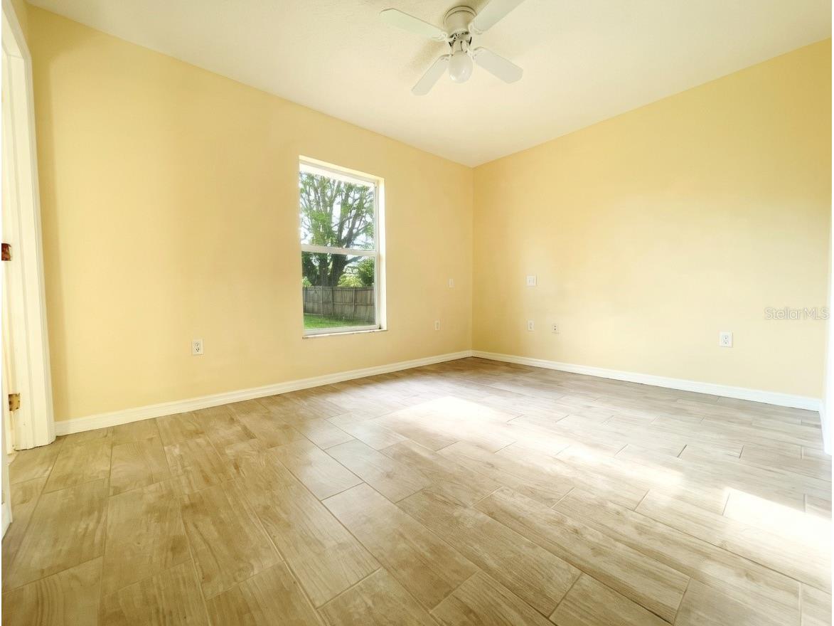 4717 Easton Street Lake Wales FL 33859 L4960057 image14