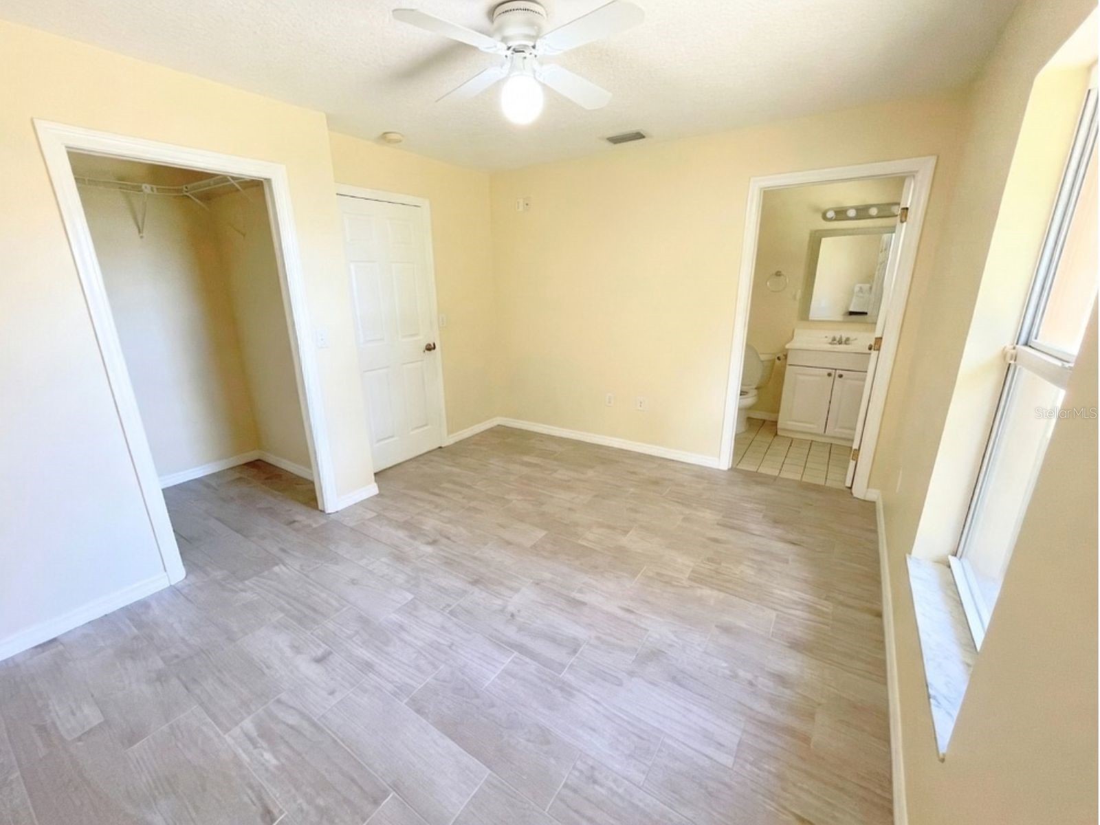 4717 Easton Street Lake Wales FL 33859 L4960057 image15