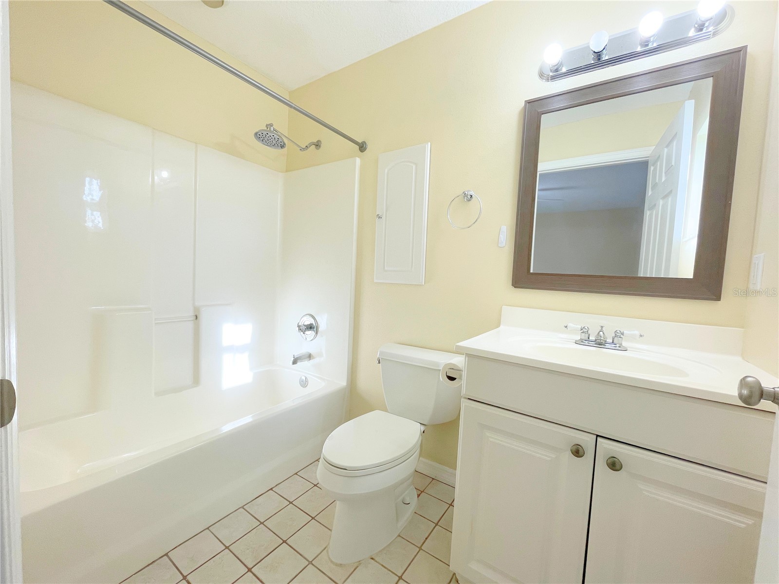 4717 Easton Street Lake Wales FL 33859 L4960057 image16