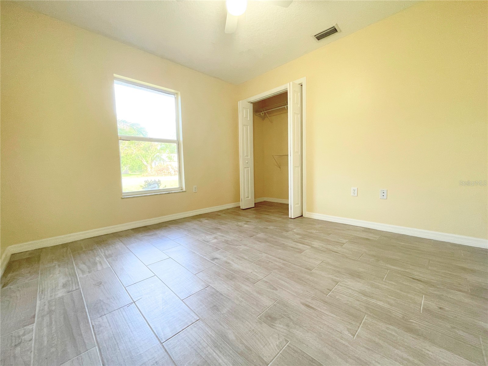 4717 Easton Street Lake Wales FL 33859 L4960057 image17